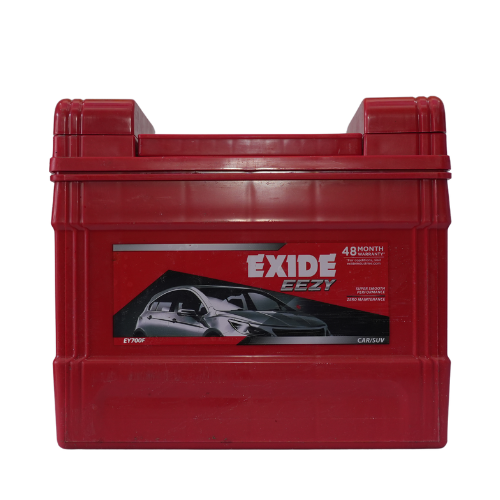 Exide (2)