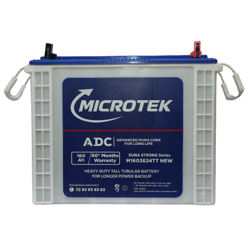 MIcrtek2
